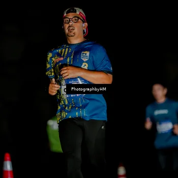 Runner Photo 5788265