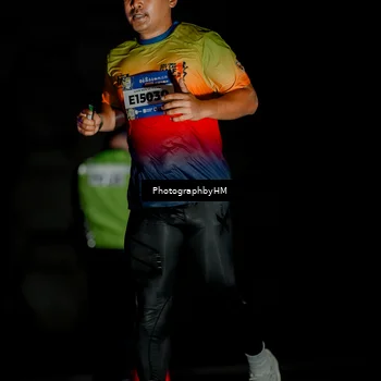 Runner Photo 5788266