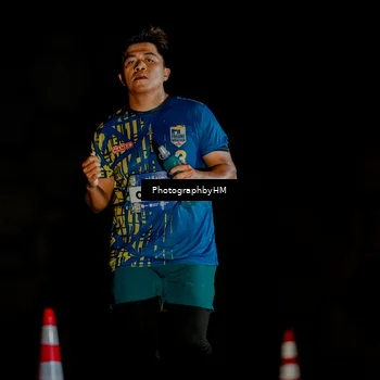 Runner Photo 5788268