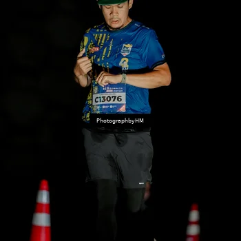 Runner Photo 5788269