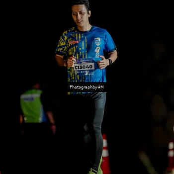 Runner Photo 5788271
