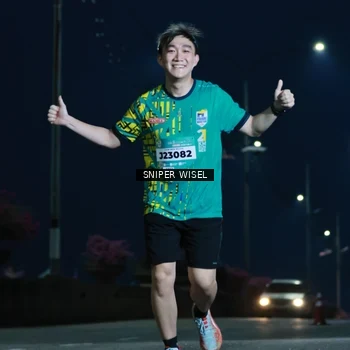 Runner Photo 5788276