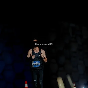 Runner Photo 5788282