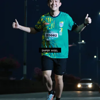 Runner Photo 5788284
