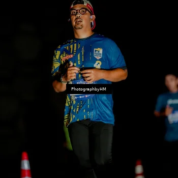 Runner Photo 5788289