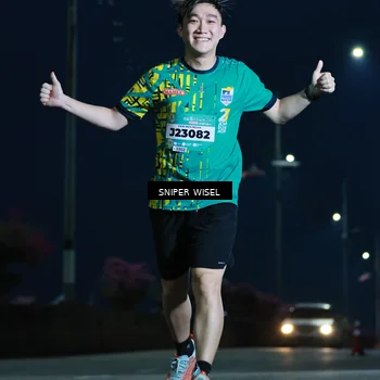 Runner Photo 5788290