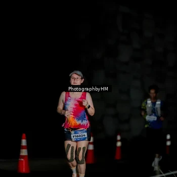 Runner Photo 5788294