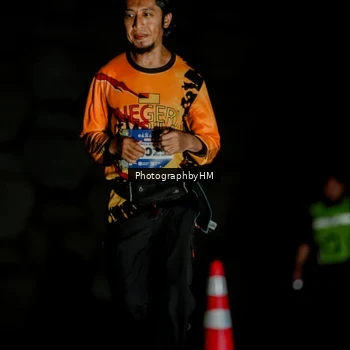 Runner Photo 5788295