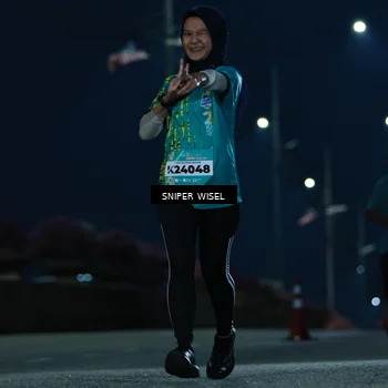 Runner Photo 5788298