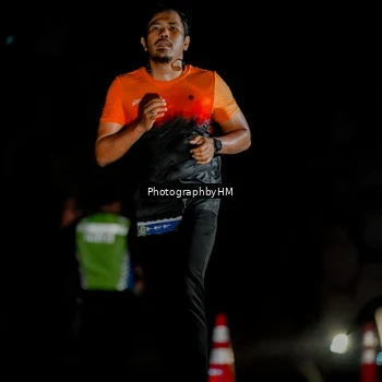 Runner Photo 5788300