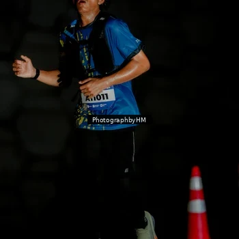 Runner Photo 5788301