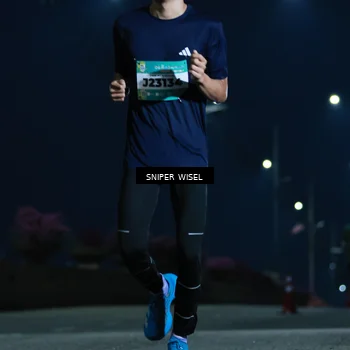 Runner Photo 5788303