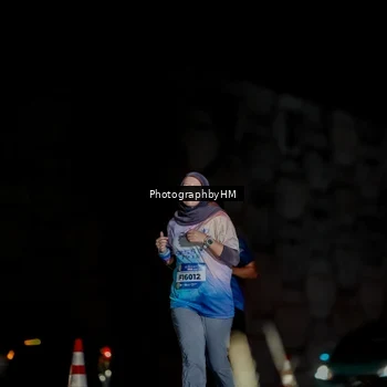 Runner Photo 5788306