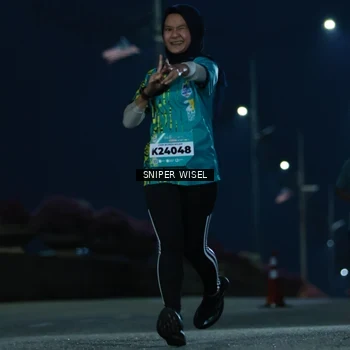 Runner Photo 5788307