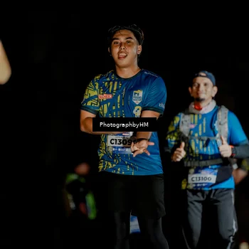 Runner Photo 5788308
