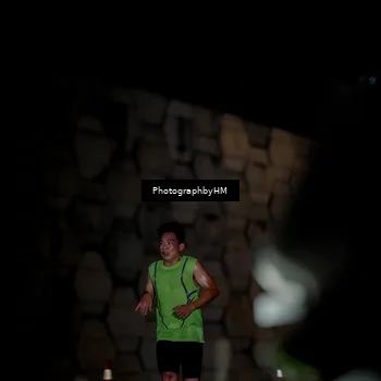 Runner Photo 5788311