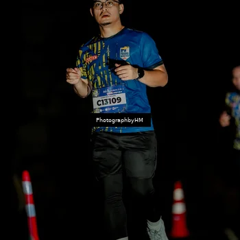 Runner Photo 5788312