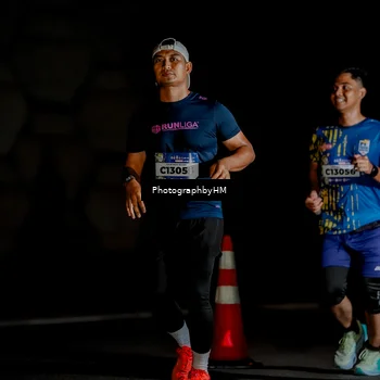 Runner Photo 5788314