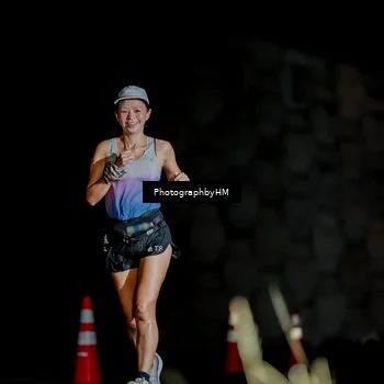 Runner Photo 5788315