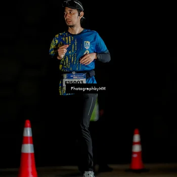 Runner Photo 5788316