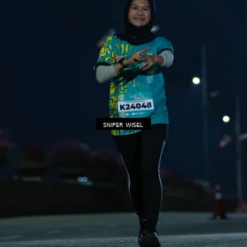Runner Photo 5788317