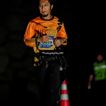 Runner Photo 5788318