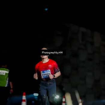 Runner Photo 5788319
