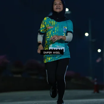 Runner Photo 5788321