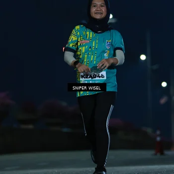 Runner Photo 5788322