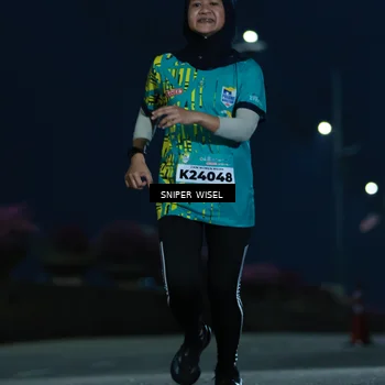 Runner Photo 5788323