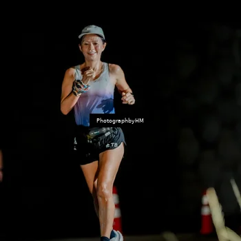 Runner Photo 5788326