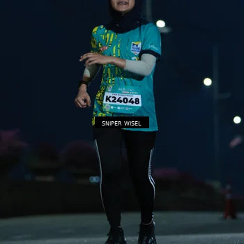Runner Photo 5788327