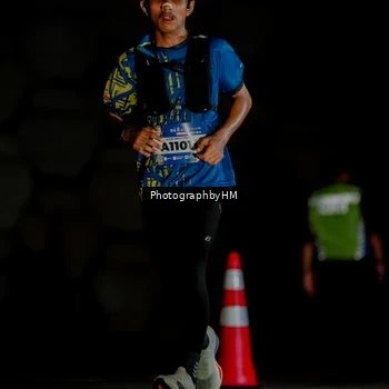 Runner Photo 5788328