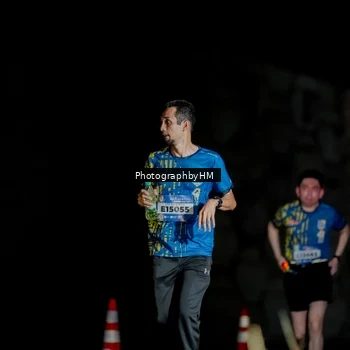 Runner Photo 5788329