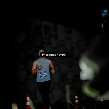 Runner Photo 5788330