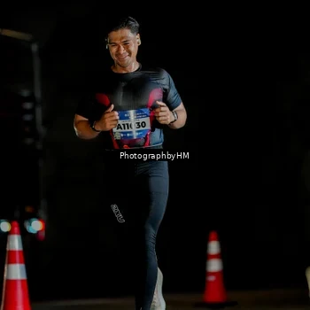 Runner Photo 5788331