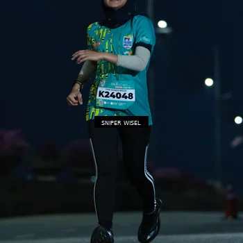 Runner Photo 5788332