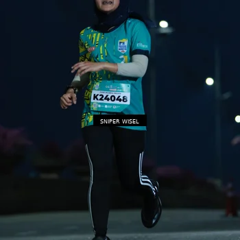 Runner Photo 5788333