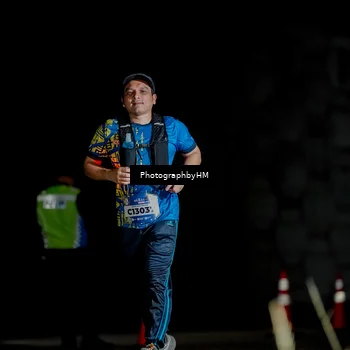Runner Photo 5788335