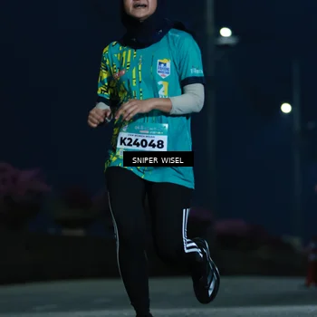 Runner Photo 5788336