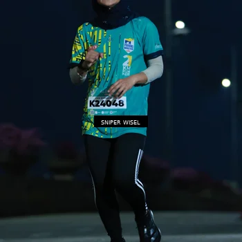 Runner Photo 5788337