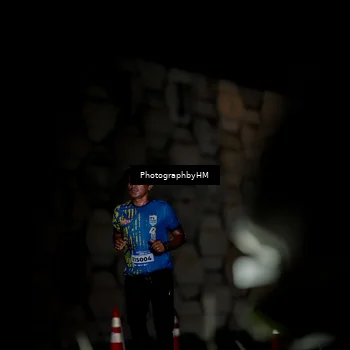 Runner Photo 5788338
