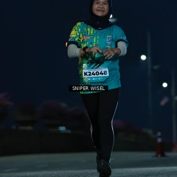 Runner Photo 5788340