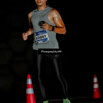 Runner Photo 5788344