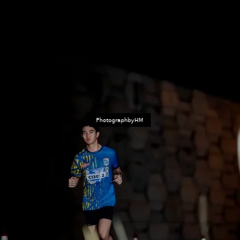 Runner Photo 5788347