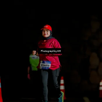 Runner Photo 5788349
