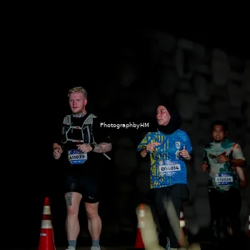 Runner Photo 5788350