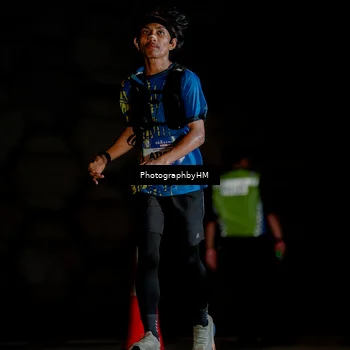 Runner Photo 5788351