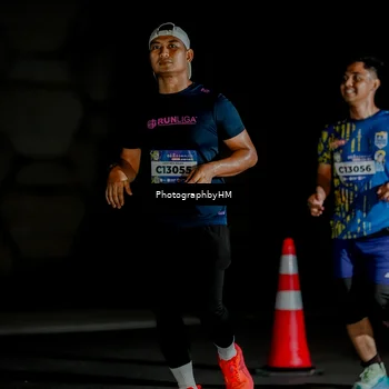 Runner Photo 5788354