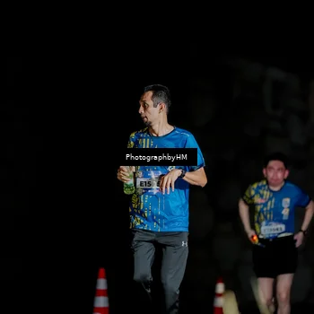 Runner Photo 5788357